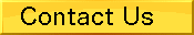 Contact Form